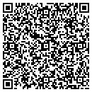 QR code with J F Gillespie Cfp contacts