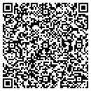 QR code with Jacobs Media contacts
