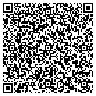 QR code with General Admin Risk Management contacts