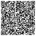 QR code with Computer & Network Specialists contacts