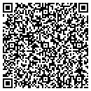 QR code with E F Bailey Co contacts