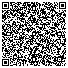 QR code with Knights Computer Group contacts