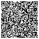 QR code with Lifetides contacts