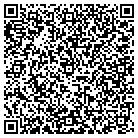 QR code with Compact Filing Solutions Inc contacts