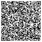 QR code with Richard E Paulson CPA contacts