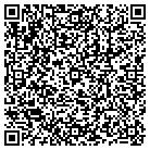 QR code with Highway Twenty Roadhouse contacts