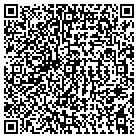 QR code with Hook & Pan Productions contacts