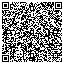 QR code with Clowns Unlimited Inc contacts