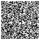 QR code with Ajax Construction Supply Inc contacts