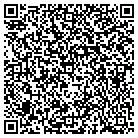 QR code with Kyle Mathison Orchards Inc contacts
