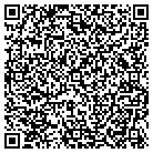 QR code with Seattle Scientific Corp contacts