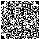 QR code with Integrity Integrations contacts