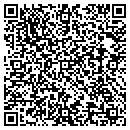 QR code with Hoyts Greater Radio contacts