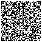 QR code with Scriberight Transcription Agcy contacts