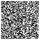 QR code with Caykambe Engineering PS contacts