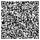 QR code with Taco Time contacts