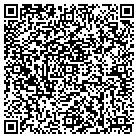 QR code with A & R Screen Printing contacts