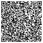 QR code with Ferndale Licensing Ofifice contacts
