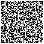 QR code with Avalon Care Center At Horthpointe contacts