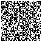 QR code with Conner Custom Lumber A Sawmill contacts