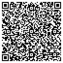 QR code with JMS Construction Co contacts