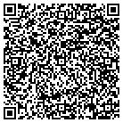 QR code with Family Resource Connection contacts