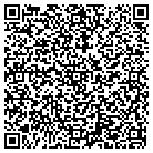 QR code with Kocsis Computer & Bookkeeper contacts