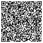 QR code with Northwest Building Inspection contacts