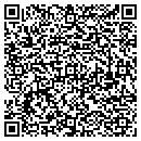 QR code with Daniels Bakery Inc contacts