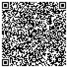 QR code with Fed Ex Kinko's Ofc & Print Center contacts