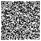 QR code with Sears Portrait Studio E57 contacts