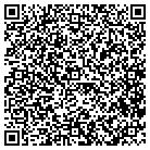 QR code with Antiques & Enjoyables contacts