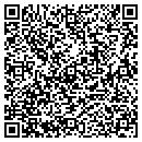 QR code with King Priest contacts