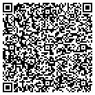 QR code with Nordstrom Chiropractic Clinic contacts