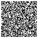 QR code with Walls & More contacts