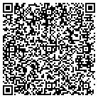 QR code with Northwest Energetic Services LLC contacts