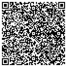 QR code with Education Tech Specialists contacts