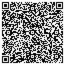 QR code with Murphy & Sons contacts
