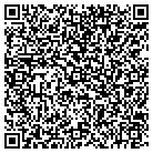 QR code with Michael J Bresnahan Painting contacts
