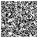 QR code with Alpha Electronics contacts