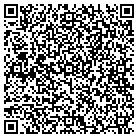 QR code with S&S Construction Servics contacts