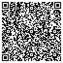 QR code with Comprosoft contacts