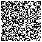 QR code with Creations In Framing Inc contacts