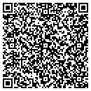 QR code with Trader Joes Company contacts