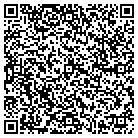 QR code with Dr Stanley Crews MD contacts