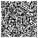 QR code with Accu Welding contacts