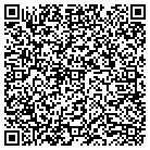 QR code with Academic & Individual Support contacts