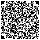 QR code with Colville City Transf & Stor Co contacts