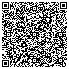 QR code with Advanced Laser Clinics contacts