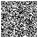 QR code with Bomel Construction contacts